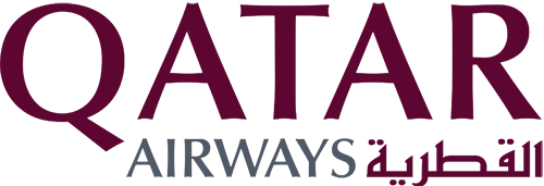 800px-Qatar_Airways_Logo
