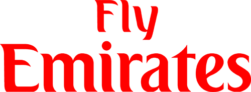 Emirates-Emblem