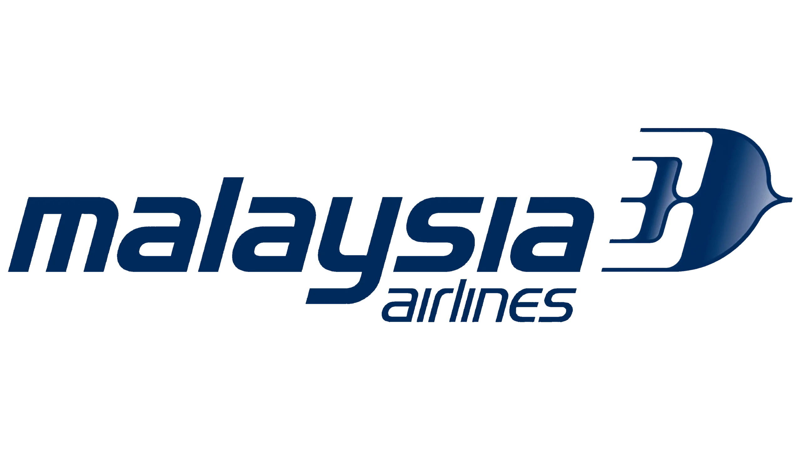 Malaysia-Airlines-Logo-2012