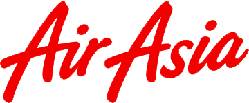 air-asia